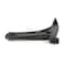 Mevotech 07-10 Mitsu Lancer/07-10 Mitsu Outlander Control Arm-Bj, Gs80170 GS80170 - alternate 3